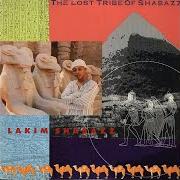 The lyrics LADIES of LAKIM SHABAZZ is also present in the album The lost tribe of shabazz (1990)