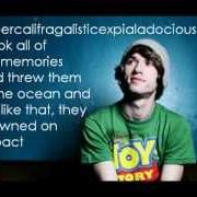 Dressed up like dreams