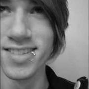 Good morning, sunshine