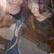 Blue moon, yellow eyes