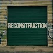 The lyrics BLESS YOU of LECRAE is also present in the album Reconstruction (2025)