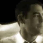 Houston: we have a drinking problem