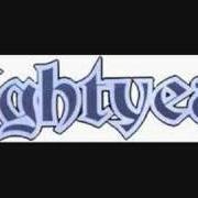 Call of the weasel clan Call of the weasel clan