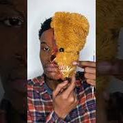 Lightyear/evil macaroni [split]