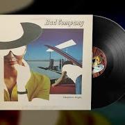 Rock 'n' roll fantasy: the very best of bad company Rock 'n' roll fantasy: the very best of bad company