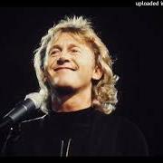 Stories told & untold Stories told & untold