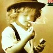 Dangerous age Dangerous age