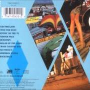 Rough diamonds Rough diamonds