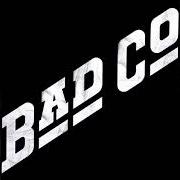 Bad company Bad company