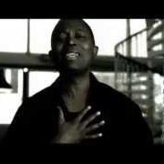 Plus vivant Plus vivant