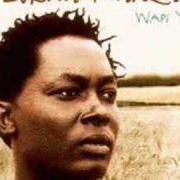 The lyrics ANATA O of LOKUA KANZA is also present in the album Wapi yo (1995)