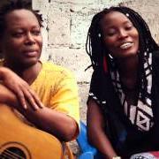 Lokua kanza Lokua kanza