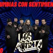 Ritmo y sentimiento Ritmo y sentimiento