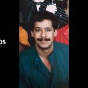 Los caballeros de la noche Los caballeros de la noche