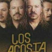 En cada esquina de mi barrio En cada esquina de mi barrio