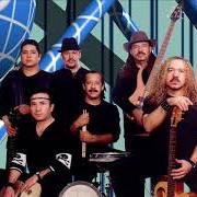 Historias de amor Historias de amor