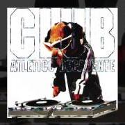 Club atlético decadente