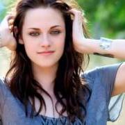 Bajo el cielo azul Bajo el cielo azul