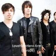 White lies White lies