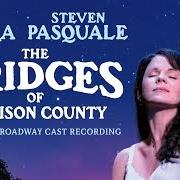 Almost gone today Almost gone today