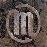 The lyrics MY PRESENT DARKNESS of MADISON is also present in the album 4 songs demo (2001)