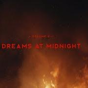 Chimes at midnight Chimes at midnight