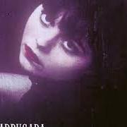 Hands up - i love you ep Hands up - i love you ep