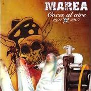 Coces al aire, 1997-2007