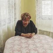 The lyrics GODSPEED of MAVIS STAPLES is also present in the album Godspeed (2025)