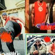 The lyrics FIRESWAMPS (BEATDIE DELITE) of MYSTIK JOURNEYMEN is also present in the album Magic (2002)