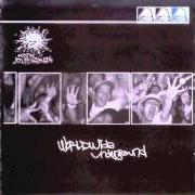 The lyrics SLANG'N TAPES AT THE CZECH BORDERÙ of MYSTIK JOURNEYMEN is also present in the album Worldwide underground (1998)