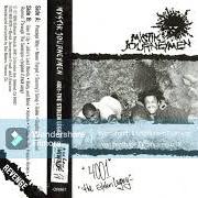 The lyrics FOLLIES IN THE FRENCH RIVIERA of MYSTIK JOURNEYMEN is also present in the album 4001: the stolen legacy (1997)