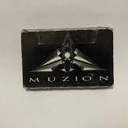 Mentalite moune morne... Mentalite moune morne...