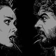 The lyrics WISH YOU WELL of BROTHER CANE is also present in the album Magnolia medicine (2026)