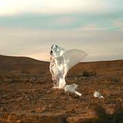 The lyrics MULTICOLOR of YAEL NAIM is also present in the album Solaire (2026)