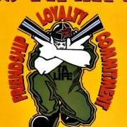 Friendship, loyalty, commitment Friendship, loyalty, commitment