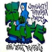 Strength through unity: the spirit remains - ep Strength through unity: the spirit remains - ep
