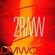 20jahre 2raumwohnung