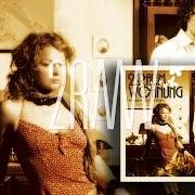 Melancholisch schön