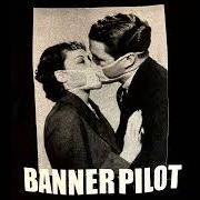 The lyrics SALTASH LUCK of BANNER PILOT is also present in the album Resignation day (2008)