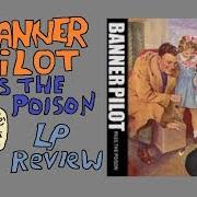 Pass the poison Pass the poison