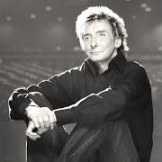 The lyrics ONE MORE CHANCE of BARRY MANILOW is also present in the album What a time (2026)
