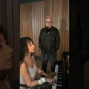 Unplugged 2 • von allem anders Unplugged 2 • von allem anders