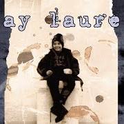 Days of joy Days of joy