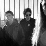 The lyrics IN THE ARMS OF SILENCE of BAY LAUREL is also present in the album Under a clouded sky (1994)