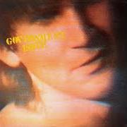 The fun just never ends The fun just never ends