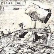 Legless bull