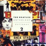 The lyrics HAPPINESS IS A WARM GUN of THE BEATLES is also present in the album Anthology 3 (1996)