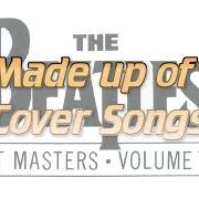 The lyrics RAIN of THE BEATLES is also present in the album Past masters. volume two (1988)