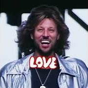 Kommando sunshine Kommando sunshine